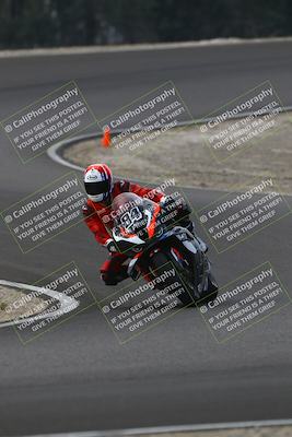 media/Nov-02-2025-Lets Ride (Sun) [[f7a3caa734]]/A Group/10am (Turn 3)/